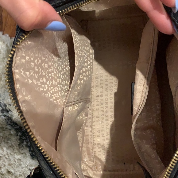 Kate Spade bag - Picture 5 of 5